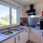 La Maison Du Phare By Interhome * Ver-sur-Mer