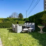 La Maison Du Phare By Interhome Ferienhaus