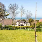 Ferienhaus La Maison Du Phare By Interhome *
