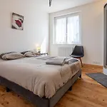 La Maison Du Phare By Interhome *