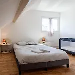 Ferienhaus La Maison Du Phare By Interhome *