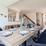 La Maison Du Phare By Interhome