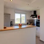 La Maison Du Phare By Interhome