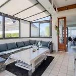 La Maison Du Phare By Interhome