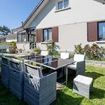 Ferienhaus La Maison Du Phare By Interhome Ver-sur-Mer