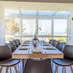 La Maison Du Phare By Interhome * Ver-sur-Mer